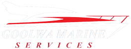 Goolwa Marine Services